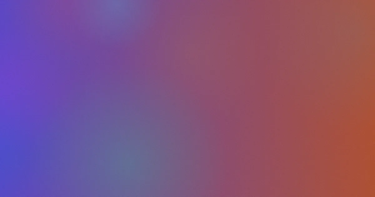 金马影院推荐：新手这样选
