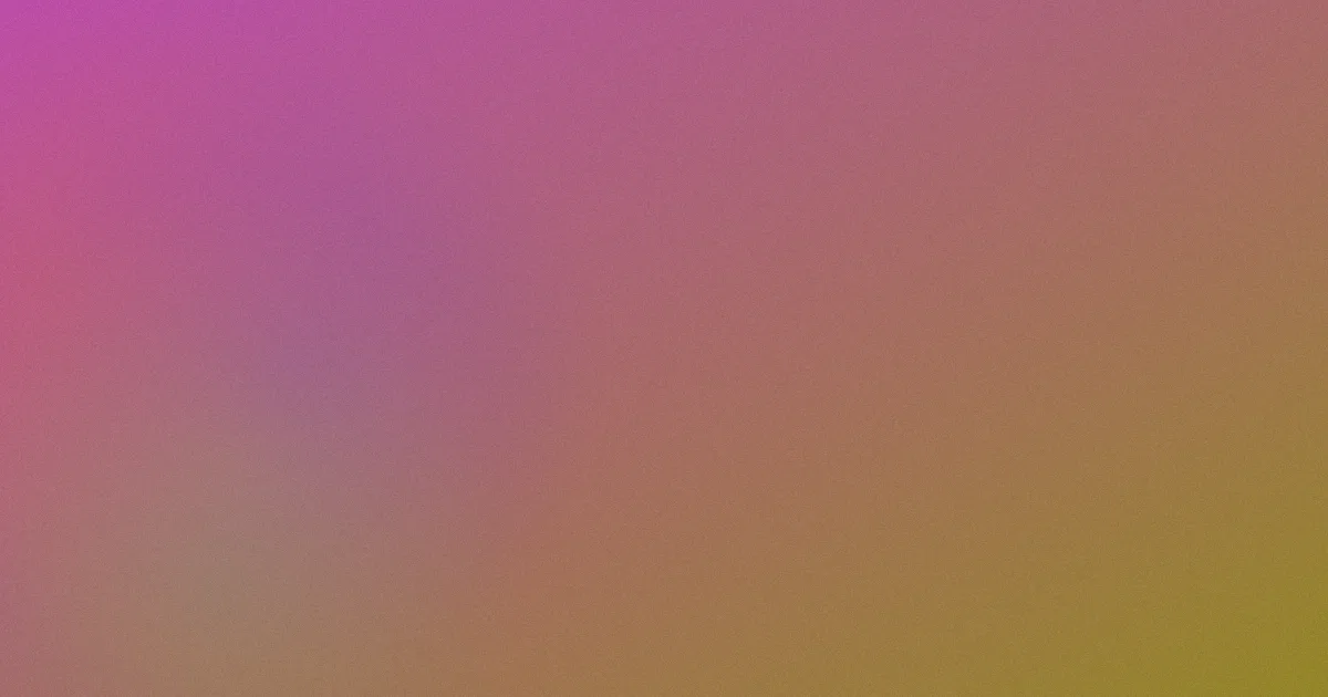 厕拍极品推荐？新手该收藏的是反偷拍清单