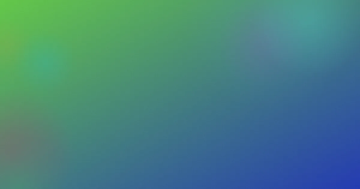 朱圣祎攻略：同类演员对比法