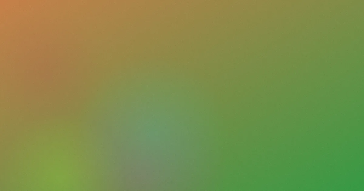 王楚然攻略：三类女演员横向对比