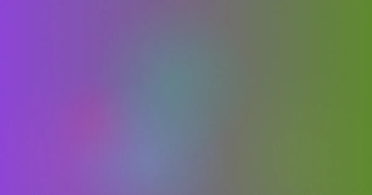 《山楂树之恋》为何后劲这么大？拆开3个细节