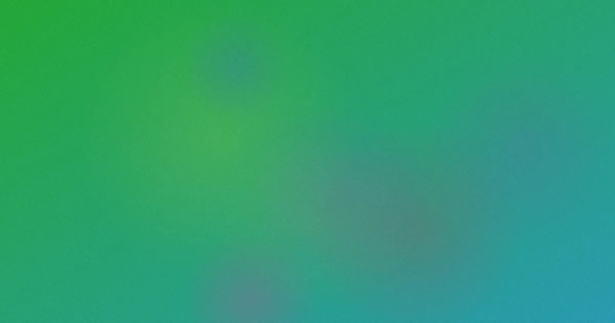 挠白丝美女脚心怎么用